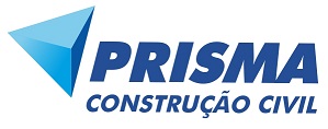 Prisma · Construção Civil