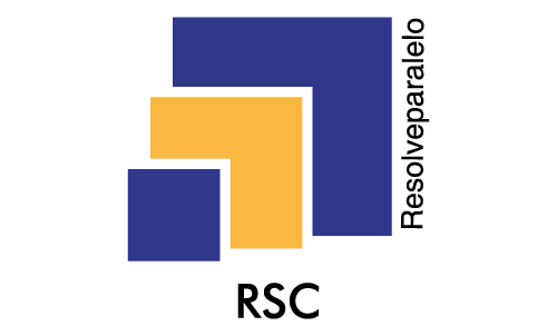 RSC · Resolveparalelo